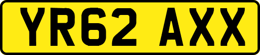 YR62AXX