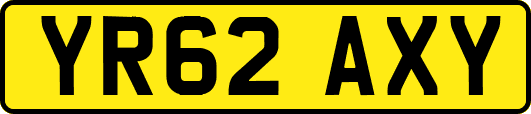YR62AXY