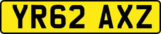YR62AXZ