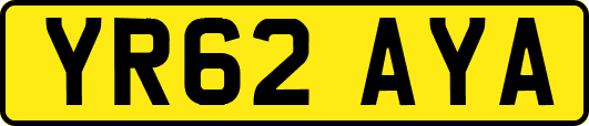 YR62AYA
