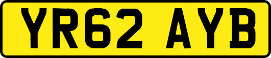 YR62AYB