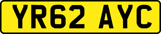 YR62AYC