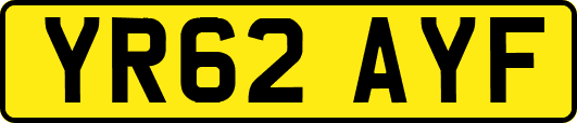 YR62AYF