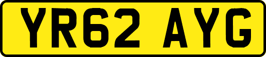 YR62AYG