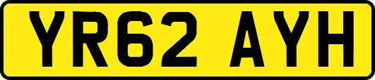 YR62AYH
