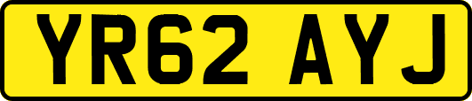 YR62AYJ