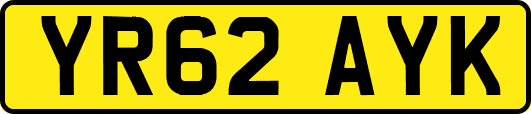 YR62AYK