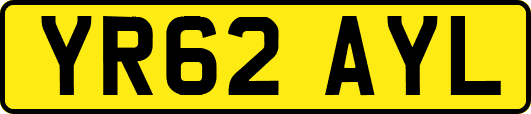 YR62AYL