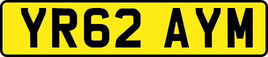 YR62AYM