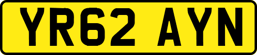 YR62AYN