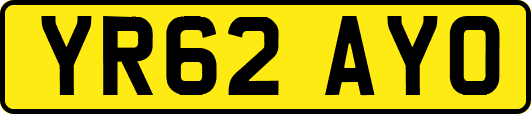 YR62AYO