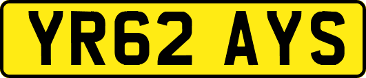 YR62AYS