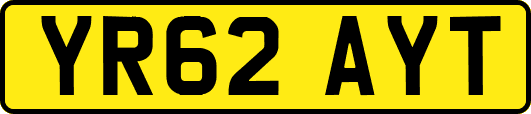 YR62AYT