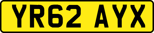 YR62AYX