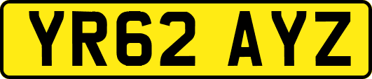 YR62AYZ