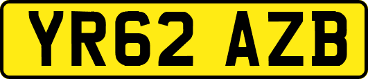YR62AZB