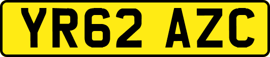YR62AZC