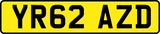 YR62AZD
