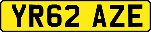 YR62AZE