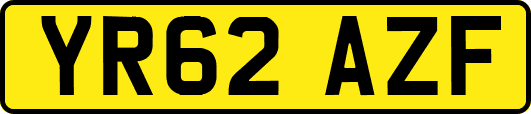 YR62AZF