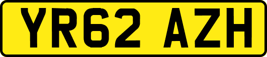 YR62AZH