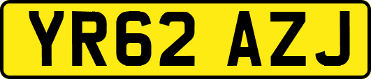 YR62AZJ