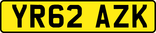YR62AZK