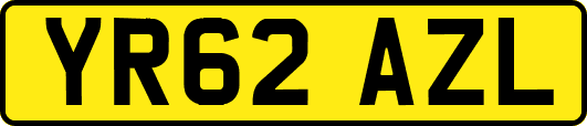 YR62AZL