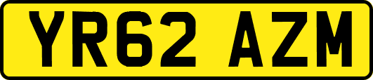 YR62AZM