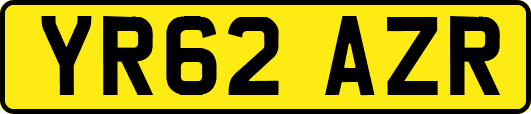 YR62AZR