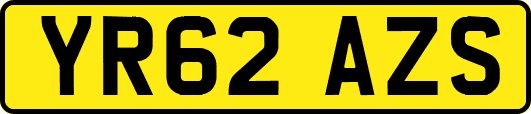 YR62AZS