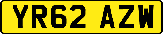 YR62AZW