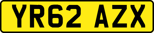 YR62AZX