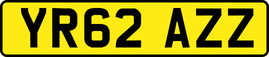YR62AZZ
