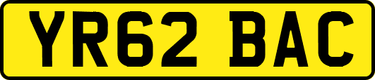 YR62BAC