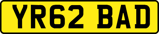 YR62BAD