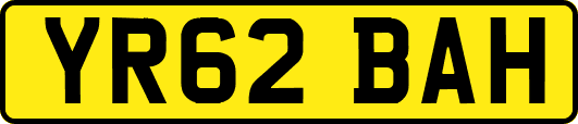 YR62BAH