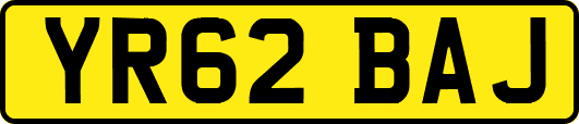 YR62BAJ