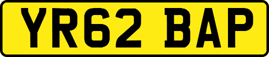 YR62BAP