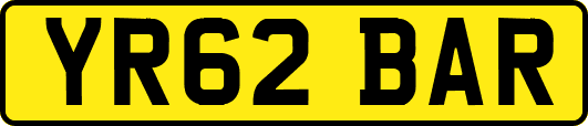 YR62BAR
