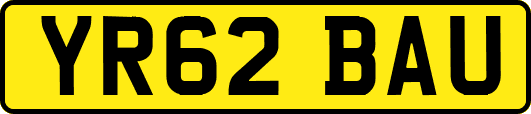 YR62BAU
