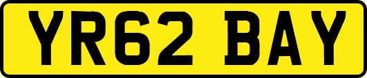 YR62BAY