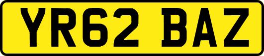 YR62BAZ