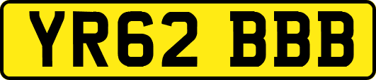 YR62BBB
