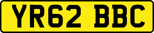 YR62BBC
