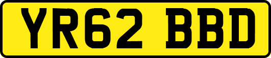 YR62BBD