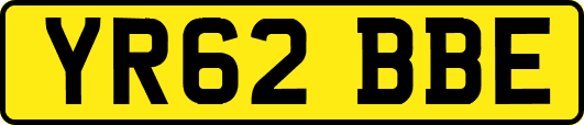 YR62BBE