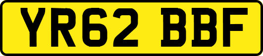 YR62BBF