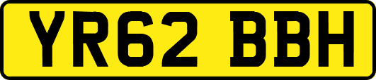 YR62BBH