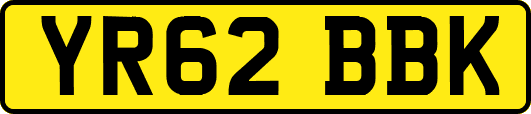 YR62BBK
